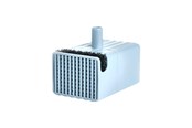 Katte - Petkit Eversweet Wireless Water Pump FFT1 (UVC) filter pump for drinkers - P4113 UVC