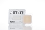 Katte - Petkit Pet Odor Eliminator N50 2.0 for Pura Max 2 - P9223