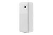 Katte - Petkit Smart Odor Eliminator - K3
