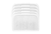 Katte - Petkit Replacement filters for Eversweet Max drinker (5 Pack) - P4171