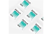 Katte - Petkit Desiccant for Fresh Element 5 pcs - DESICCANT-5PK