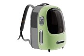 Katte - Petkit Pet Travel Backpack Breezy 2 (Green) - BP2-GREEN