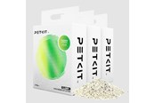 Katte - Petkit Mixed Cat Litter 3 bags - Mixed Litter 3bags