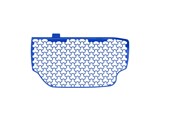 Katte - Petkit Standard Litter Sifter P99031 for PUROBOT Ultra - P99031