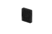 Katte - Petkit | Wireless pump replaceable filter - P4112
