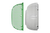 Katte - Petkit Magnetic Litter Strainer for Pura Max / Pura Max 2 / Purobot Max Pro. - P99023