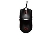 Mus - Ducky Feather - mouse - Mus - DMFE20O-OAZPA7A