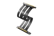 Kabinet Tilbehør - Antec AT-RCAB-BK300-PCIE4 - AT-RCAB-BK300-PCIE4