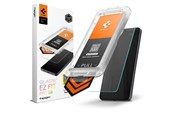 Mobil - Beskyttelsesglas - Spigen Glas.Tr Ez Fit Pro HD Tempered Glass for Samsung Galaxy S26+ - 29378-0