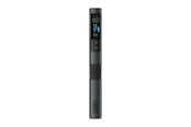 Lodning, el og gas - FNIRSI 100 W smart soldering iron with HS-02B MAX - HS-02B MAX