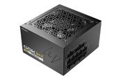 Strømforsyning - Antec GSK750 - power supply - 750 Watt Strømforsyning - 750 Watt - 120 mm - ATX - 80 Plus Gold certified - 0-761345-20056-1