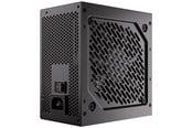 Strømforsyning - Antec SIGNATURE CSK1000 PRO ATX3.1 power supply unit Strømforsyning - 1000 Watt - ATX - 80 Plus Bronze certified - 0-761345-20073-8