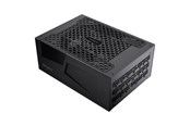 Strømforsyning - Antec SIGNATURE 2200 Platinum power supply unit Strømforsyning - 2200 Watt - ATX - 80 Plus Platinum certified - 0-761345-20160-5