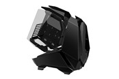 Kabinet - Jonsbo MOD5 - Kabinet - MOD5 Black