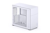 Kabinet - Jonsbo D41 STD - Kabinet - D41 STD WHITE