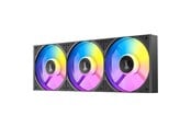 Kabinet Køler - Antec C120 ARGB - 0-761345-40046-6