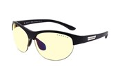 Computer briller - Gunnar 6-Siege Ash Edition Natural-Focus - ASH-00101