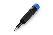 Håndværktøj - iFixit IF145-552-1 manual screwdriver - IF145-552-1