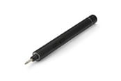 Håndværktøj - iFixit Precision Electric Screwdriver - IF145-502-1
