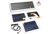 Tastatur - Ducky Outlaw 65 keyboard - PKOU2367AST-ANSI02