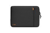 Tasker - Tech-Protect Defender Laptop & Tablet Bag 11-13" - Black - 5906302362431