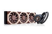 CPU Køler - Noctua NL-LC1-36 - CPU Vandkøling - NL-LC1-36