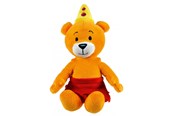 Plys - Studio 100 Bumba Plush Toy - Nanadu 20cm - MEBU00002670