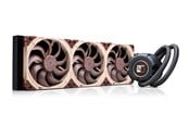 CPU Køler - Noctua NL-LC1-42 - CPU Vandkøling - NL-LC1-42