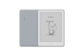 E-bogslæser - Onyx Boox Go 6 (Gen 2) - Stone - OPC1521R