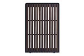 Kabinet - Lian Li A3-3WD - Kabinet - G89.A3-3WD.00