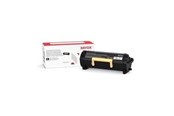 Blæk, Toner & Forbrugsstoffer - Xerox - Extra High Capacity - black - original - toner cartridge - 006R04730