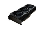 Grafikkort - XFX Radeon RX 7900 XT - 20GB GDDR6 RAM - Grafikkort - RX-79TMBABF9