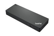 Dockingstation - Lenovo ThinkPad Thunderbolt 4 WorkStation Dock - 40B00300SA