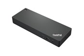 Dockingstation - Lenovo ThinkPad Thunderbolt 4 WorkStation Dock - 40B00300SA