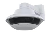Netværkskamera - Axis Q60 Series Q6020-E - 02956-001