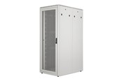 Rack skabe - DIGITUS Unique Server-N series - rack - 800 x 1200 mm (WxD) - 42U - DN-31304