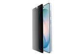 Mobil - Beskyttelsesglas - Belkin ScreenForce Titan SmartShield - OVB076HQ
