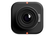 Netværkskamera - Logitech Mevo Core - 961-000522
