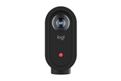 Netværkskamera - Logitech Mevo Start for Business - 961-000515