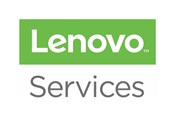 Service & support - Lenovo Post Warranty Onsite + Premier Support - 5WS0W84309