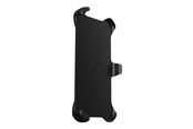 Mobil - Andet Tilbehør - OtterBox Defender Series - belt clip for mobile phone - 78-81536
