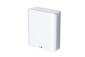 Router & firewall - ASUS ZenWiFi BT7 - Mesh router 802.11a/b/g/n/ac/ax/be (Wi-Fi 7) - 90IG0AM0-MO9C20