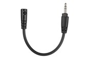 Mikrofon - Corsair - microphone - CA-8910077