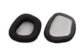 Kabel Organisering - Corsair - earpads for headphones - CA-8910038