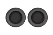 Kabel Organisering - Corsair - earpads for headphones - CA-8910089