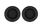 Kabel Organisering - Corsair - earpads for headphones - CA-8910111