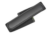 Kabel Organisering - Corsair - strap for headset - CA-8910126