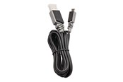 USB kabel - Corsair - USB cable - USB to Micro-USB Type A - 1.5 m - CA-8910034