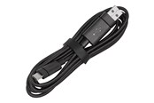 USB kabel - Corsair - USB-C cable - USB-C to USB - CA-8910125