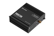 Router & firewall - Teltonika TRB236 - wireless router - WWAN - 3G 4G - DIN rail mountable surface-mountable - Wireless router - TRB236000000